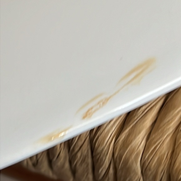 Two Pfaltzgraff plates - Gently Used - Picture 5 of 7